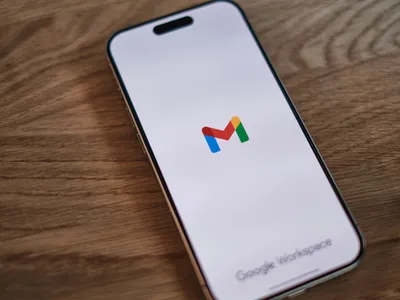 How to Send Bulk Outreach Emails Through Gmail