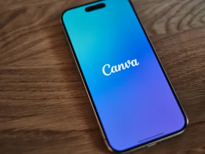 How to Create a Canva Brand Kit