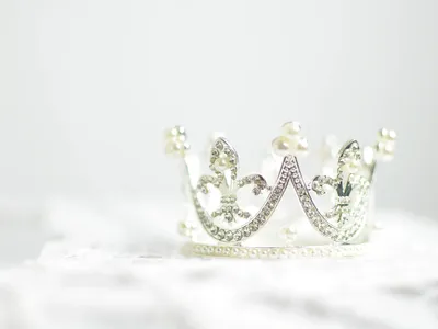 Why Content is King in 2021