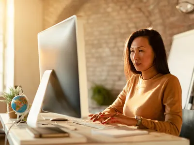 The One Question Every Business Should Answer Before Spending Another Dollar On Marketing