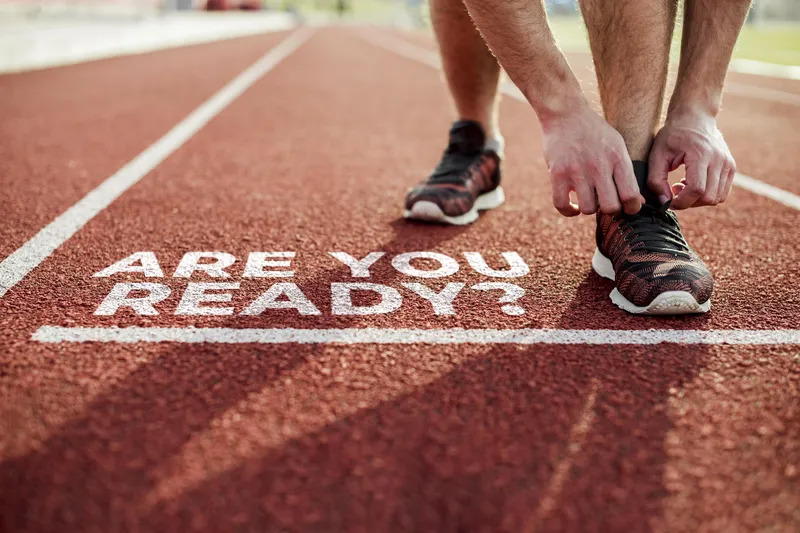athlete-ready-run-with-are-you-ready-message