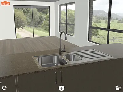 Augmented Reality in Marketing