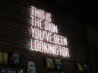 Why Your Startup Needs a Fractional CMO