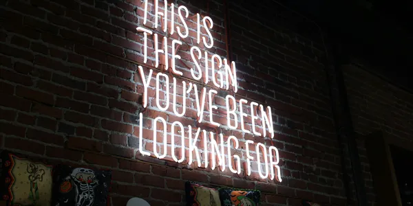austin-chan-ukzHlkoz1IE-unsplash