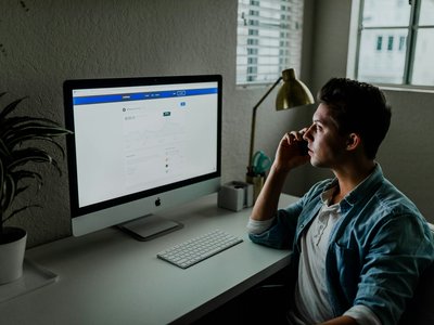 Why Independent Marketers Need Strong Governance Around Their Work