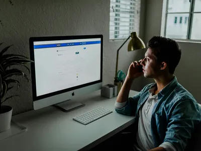 Why Independent Marketers Need Strong Governance Around Their Work