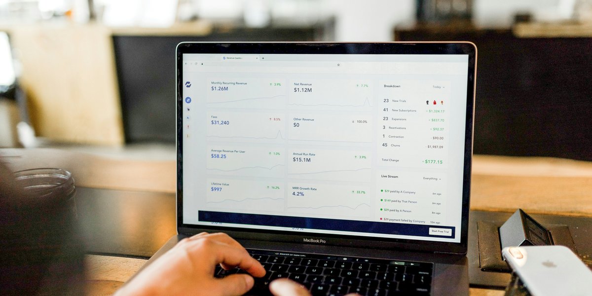 austin-distel-744oGeqpxPQ-unsplash