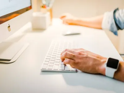 The Four Pillars Of Ecommerce SEO