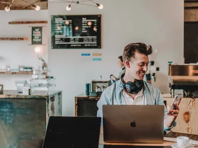 How to Successfully Measure Customer Experience