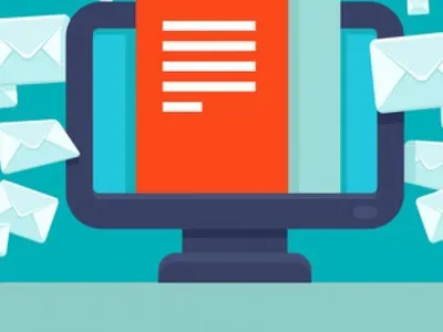 The Art of the Autoresponder