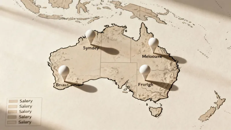 average-marketing-salary-australia_inline_3