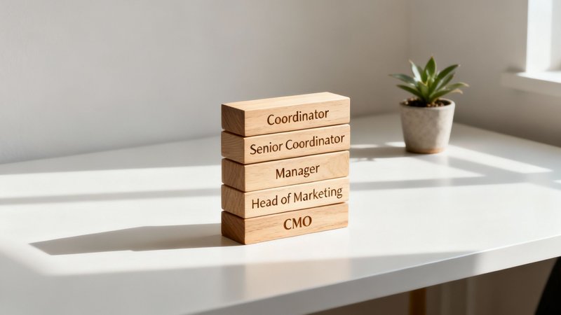 average-marketing-salary-australia_inline_1