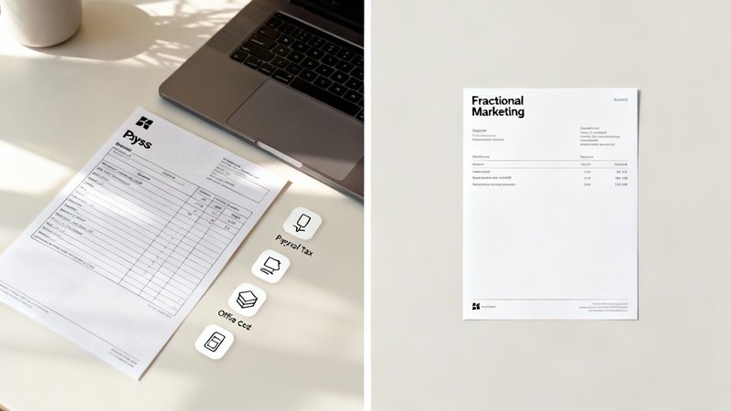 average-marketing-salary-australia_inline_4