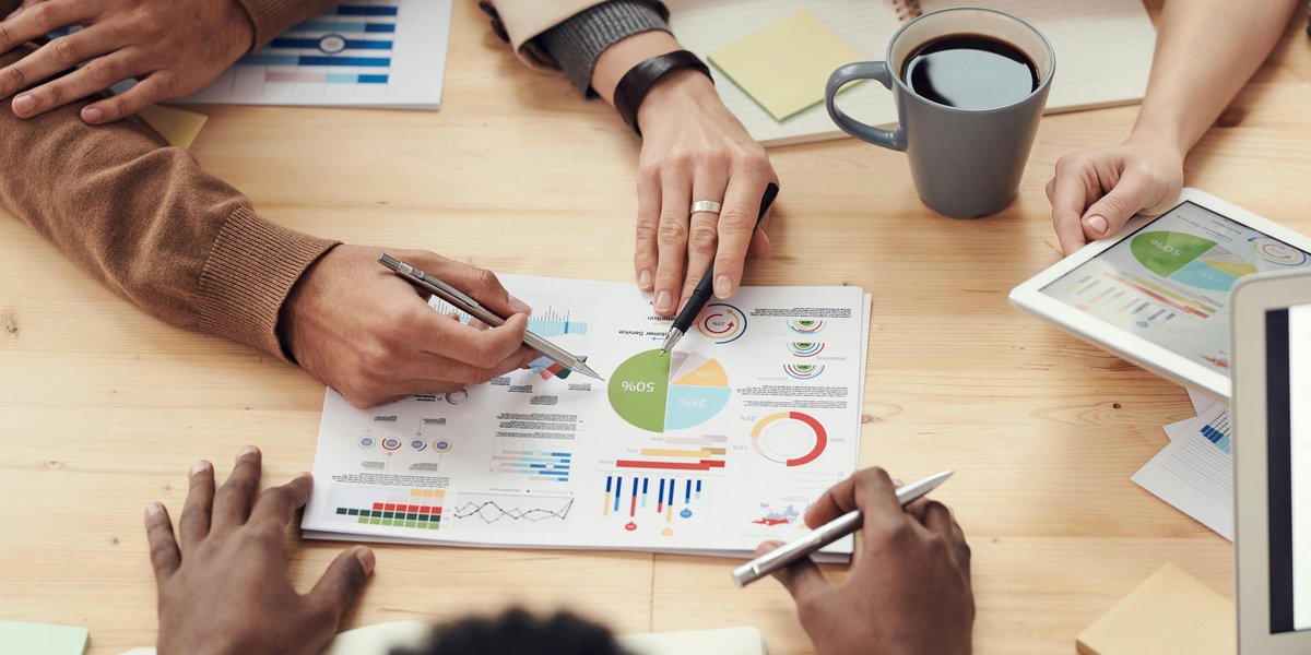 b2b-marketing-strategy-review