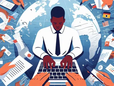 Why Outsourcing Should Be Included In Your Strategic Plan