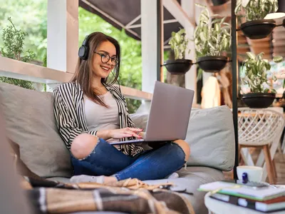 The Rise of Fractional Marketing: What It Means for Your Career