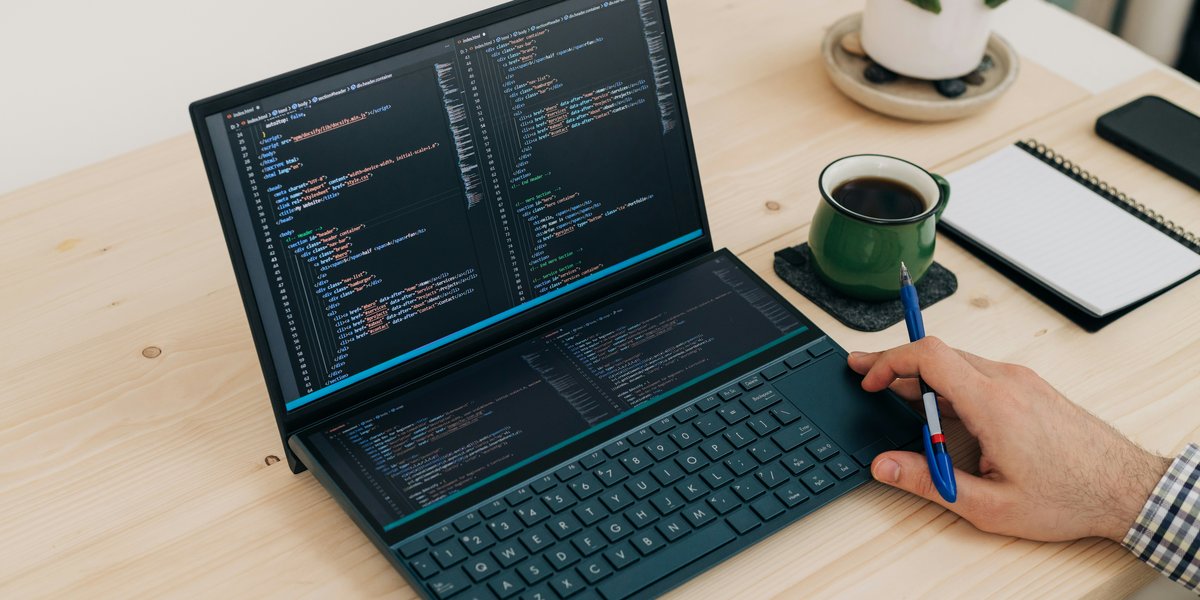 behnam-norouzi-Mx-u0nHMxjs-unsplash