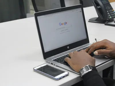 Five Questions To Ask Your SEO Candidate