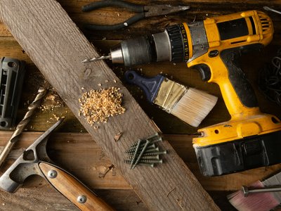 Lead Generation for Tradies: What Actually Works