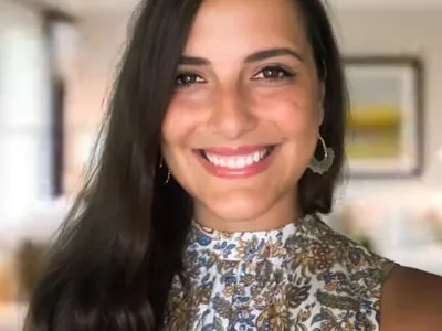 How to Generate Leads For Your Business with Jaclyn Curtis