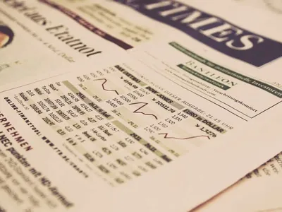 Bitcoin For Beginners: Part Two