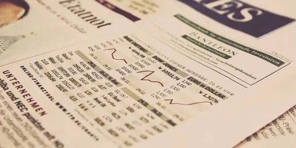 bitcoin-beginners-1-blog.jpg