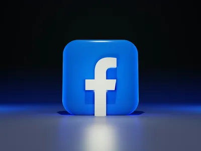 Why Facebook Pixel Plugin Is a Must for Every Website