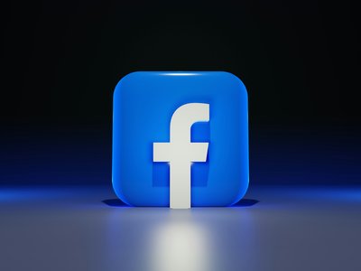 Why Facebook Pixel Plugin Is a Must for Every Website