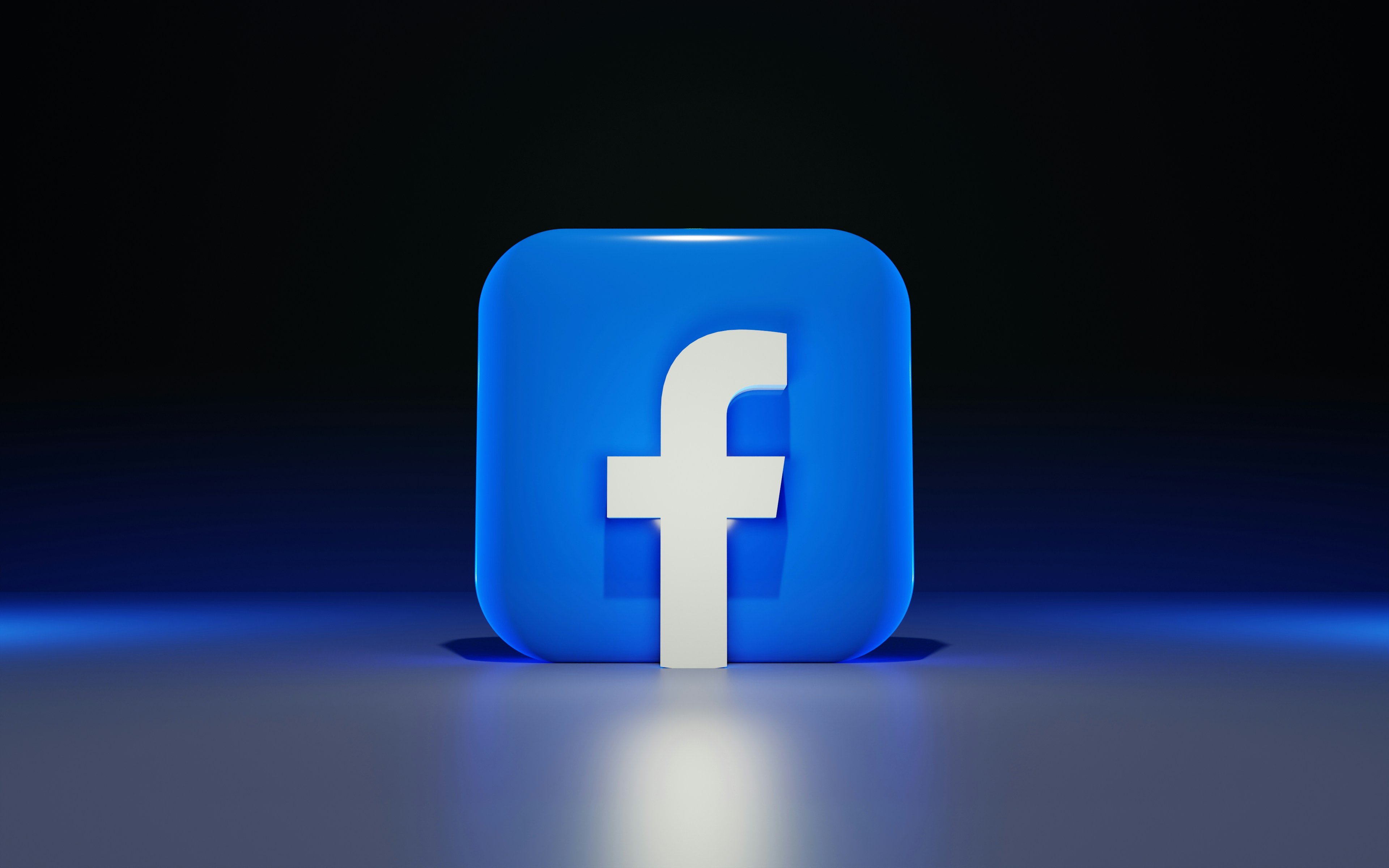 why-facebook-pixel-plugin-is-a-must-for-every-website