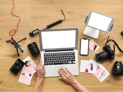 Brand First, Content Second: The Uncomfortable Priority Shift