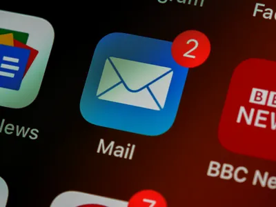 How to Set Up Abandoned Cart Emails