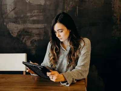 The Skills That Matter Most in Fractional CMO Engagements