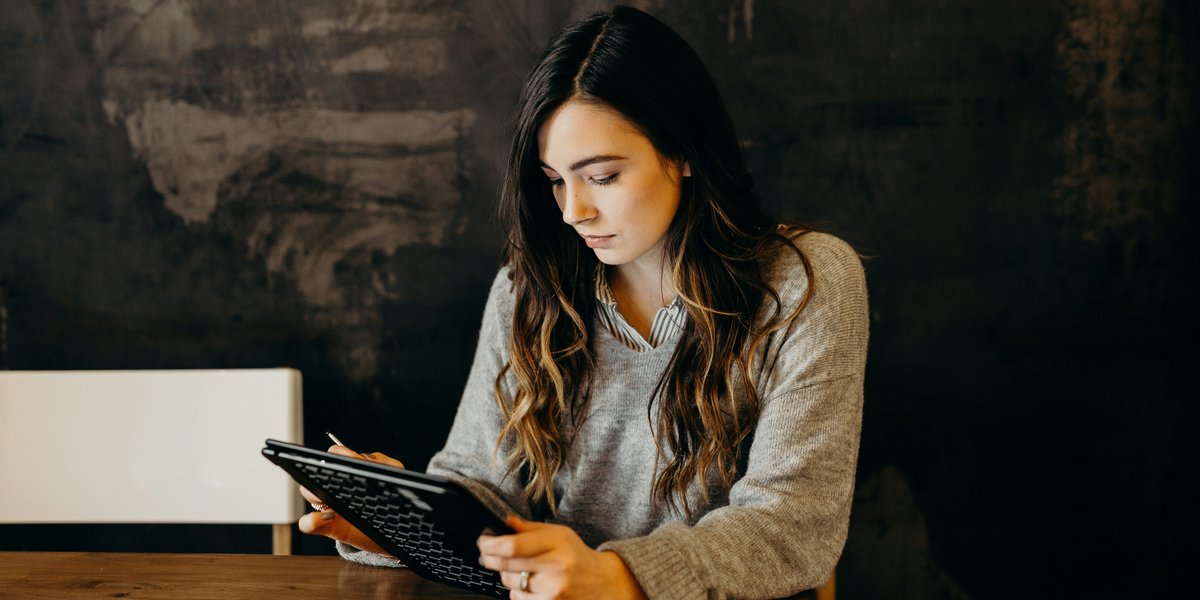 brooke-cagle-uWVWQ8gF8PE-unsplash