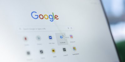 Why Google Search Is Not Driving Profitable Growth for Your Business