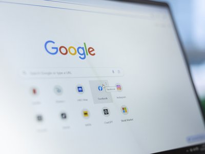 Why Google Search Is Not Driving Profitable Growth for Your Business