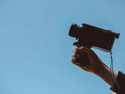 The Bullet Point Guide To Video SEO