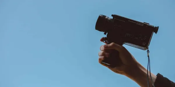 bullet-point-video-guide-blog.jpg