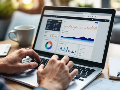 Google Ads, Meta or LinkedIn? Choosing the Right Platform for Your Campaign