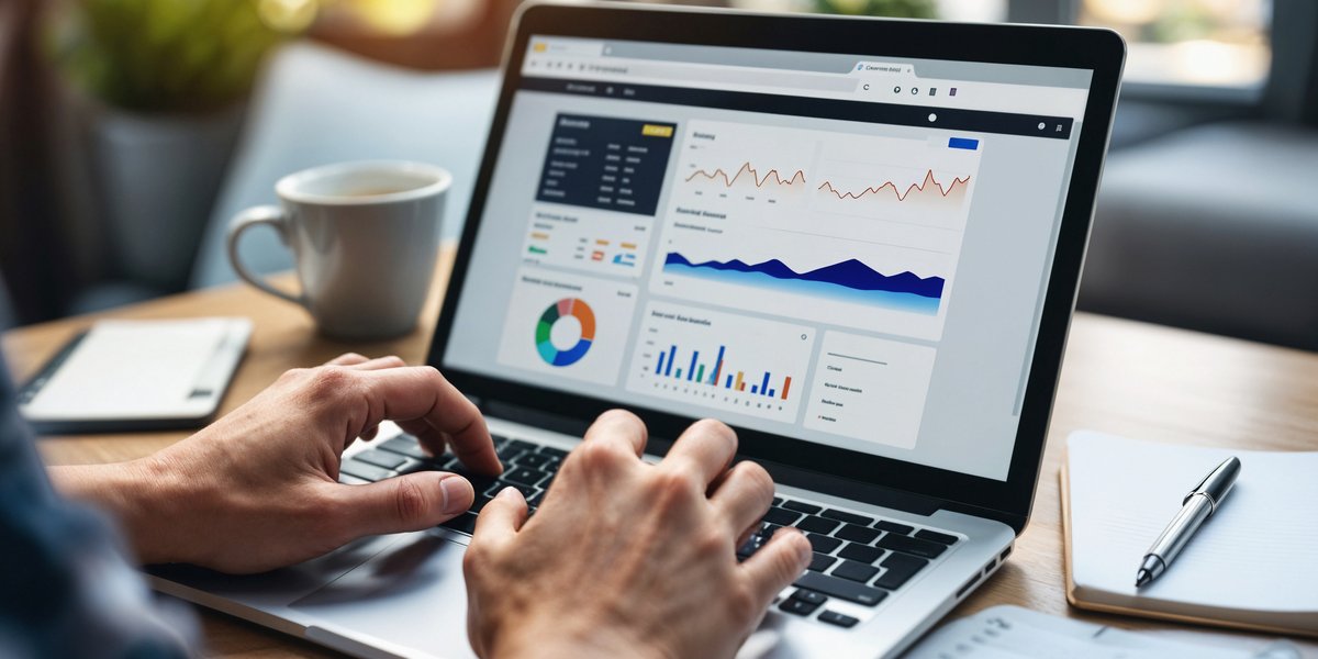 business-data-analytics-dashboard