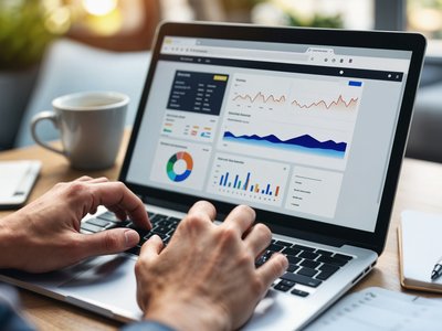 Google Ads, Meta or LinkedIn? Choosing the Right Platform for Your Campaign