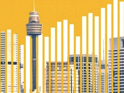 The Business Of Events - Digital Marketing vs. ROI