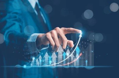 businessman-analyzing-forex-trading-graph-260nw-2567630027