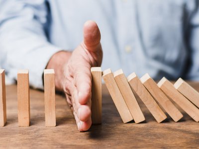 When Customer Frustration Becomes a Brand Problem