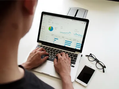 How To Measure the ROI Success of Your Digital Marketing Efforts