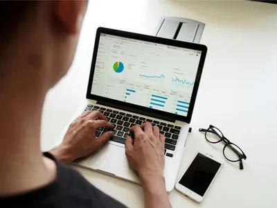 How to Install Google Tag Manager on WordPress