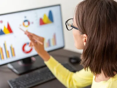 How to Know If Your Marketing Is Actually Working (Without Losing the Plot)