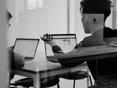 What Is a Digital Marketing Strategy and 10 Reasons Why You Need One