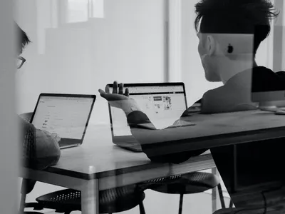 What Does a Fractional CMO Do for B2B Companies?