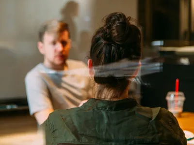 How to Conduct Effective Pre-Screening Interviews for Marketing Roles