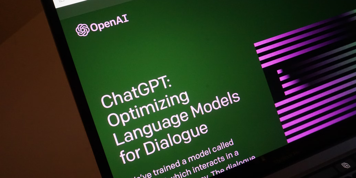 chatgpt